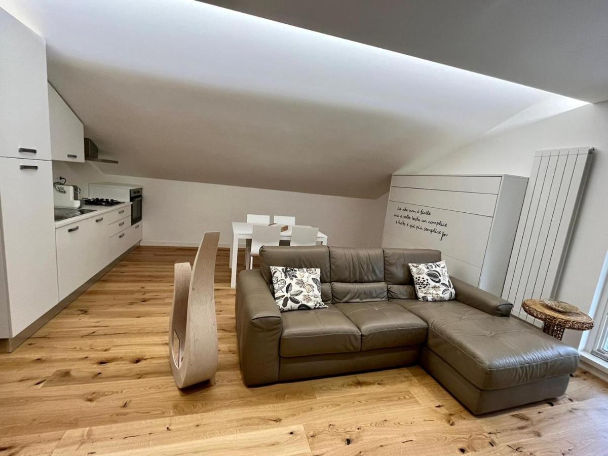 I-Relais B&B Montefalcone del Sannio Екстериор снимка