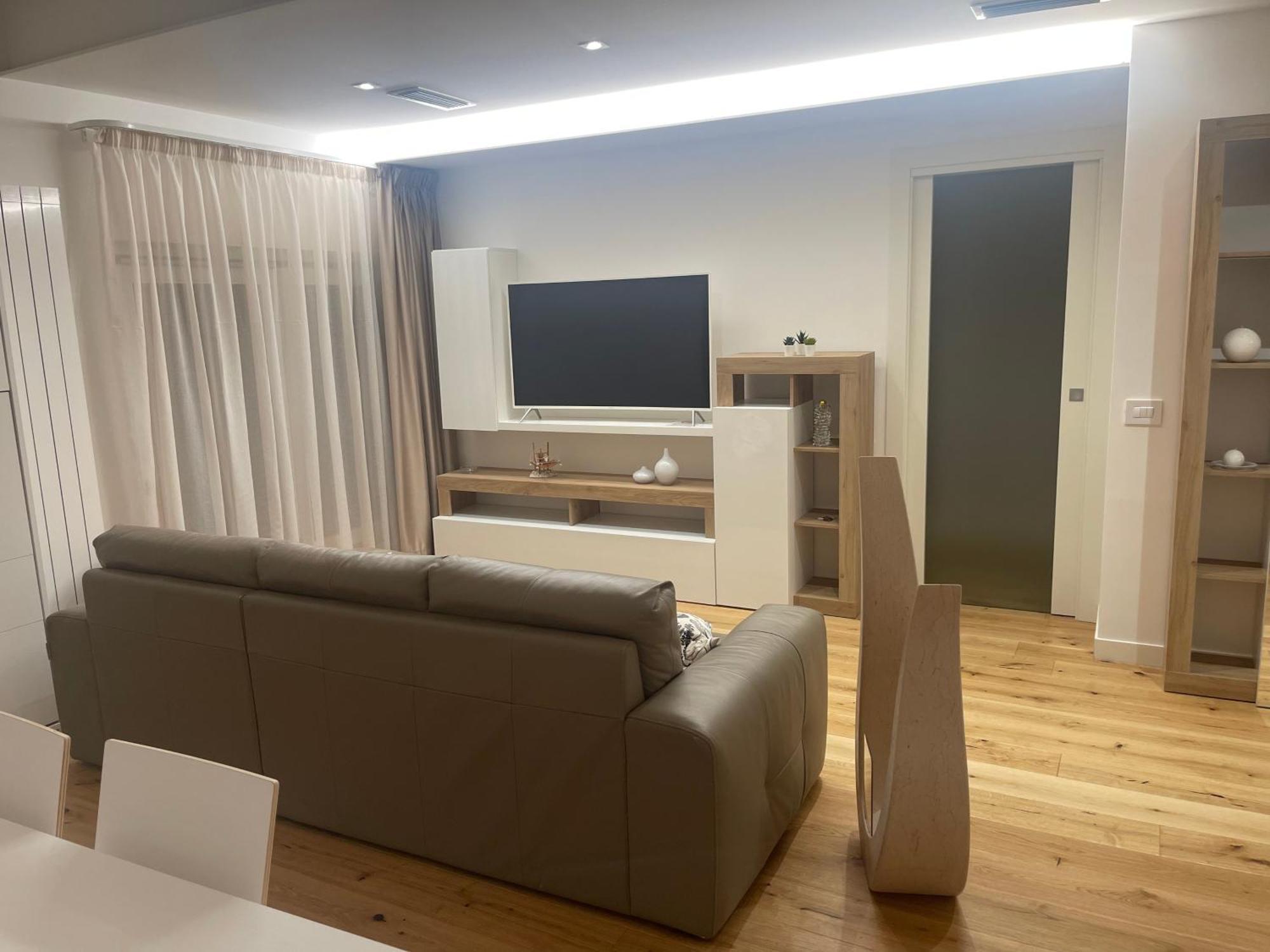 I-Relais B&B Montefalcone del Sannio Екстериор снимка